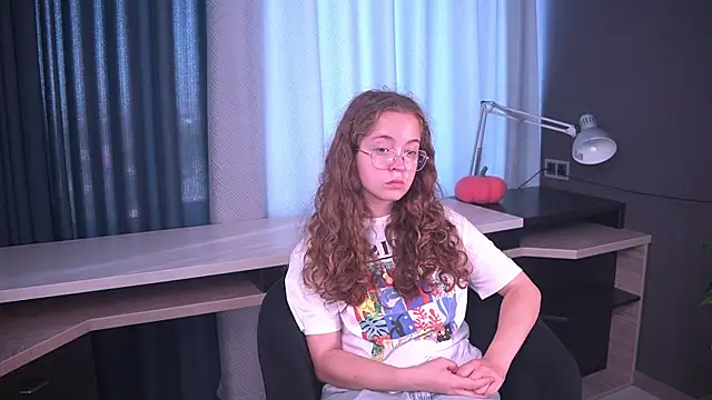 JodySuga online show from 4, 8, 2026