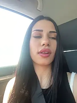 Snapshot of EllaBubbless chatting on 1, 8, 2026 EllaBubbless online show from 1, 8, 2026