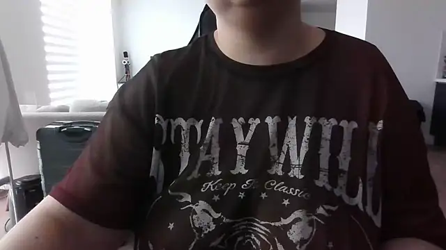 velvetMi online show from 4, 8, 2026