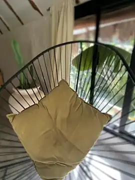 Snapshot of Blaackcat chatting on 25, 11, 2025 Blaackcat online show from 25, 11, 2025