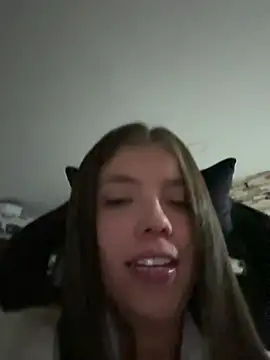 Snapshot of bbyrebellion chatting on 31, 7, 2026 bbyrebellion online show from 31, 7, 2026