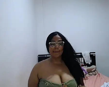 natli-love online show from 31, 7, 2026