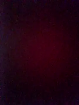 2zjdjzy online show from 31, 7, 2026