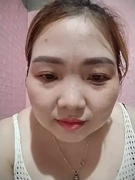 Tindraa1 online show from 1, 8, 2026