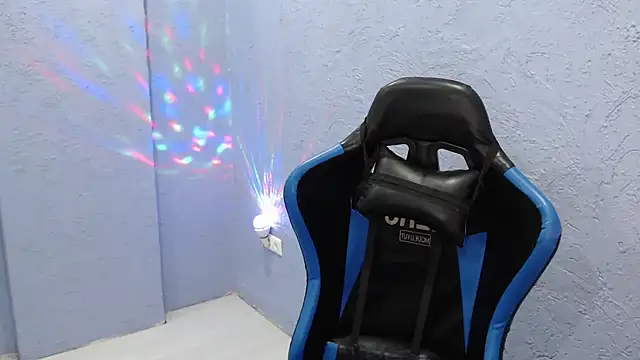 Snapshot of sexyru_couple chatting on 16, 12, 2024 sexyru couple online show from 16, 12, 2024