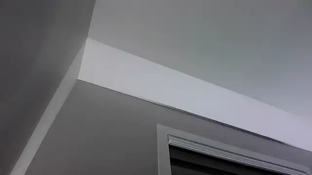 Mrcummalot online show from 1, 8, 2026