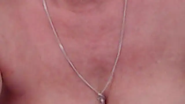 LadyAlana online show from 9, 3, 2025