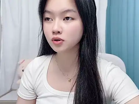Abby212121 online show from 1, 8, 2026
