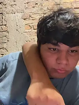 97luis838 online show from 1, 8, 2026