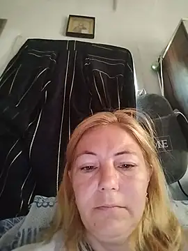 Snapshot of AlexandraLove888 chatting on 2, 8, 2026 AlexandraLove888 online show from 2, 8, 2026