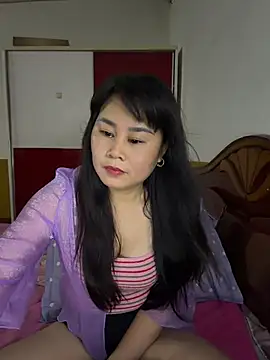 Snapshot of taohua188 chatting on 5, 8, 2026 taohua188 online show from 5, 8, 2026
