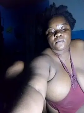 Judith000 online show from 1, 8, 2026