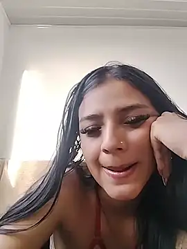 Ivy monroee online show from 31, 7, 2026