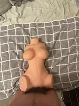 crazydick08 online show from 1, 8, 2026