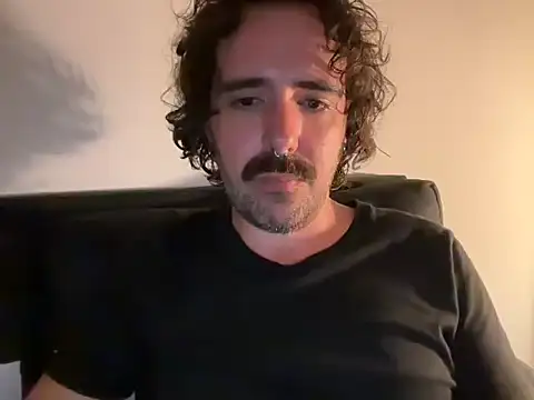 Lorenzvael online show from 31, 7, 2026