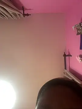 YummyGirlBubbles online show from 1, 8, 2026