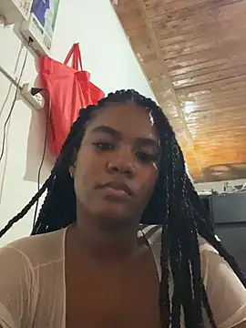 Shirlys2526 online show from 1, 8, 2026