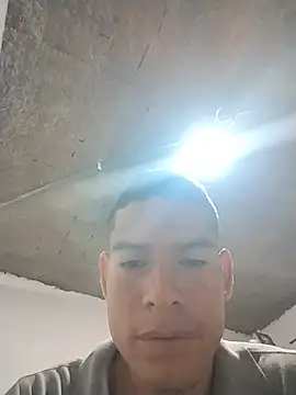 andrespalechor online show from 4, 8, 2026