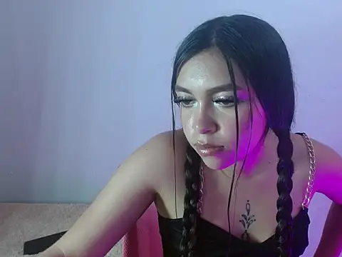 Charlotcr online show from 1, 8, 2026