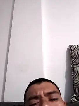 bigalonso1012 online show from 1, 8, 2026
