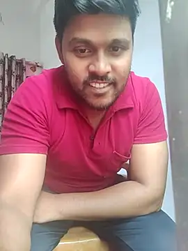 Ranasinghji001 online show from 7, 8, 2026
