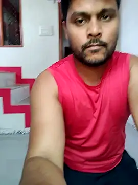 Ranasinghji001 online show from 8, 8, 2026