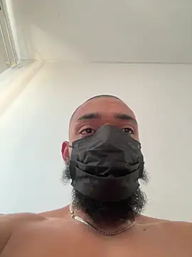 TheGentleSinner online show from 5, 8, 2026