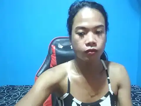 venustheg0ddess online show from 11, 1, 2025