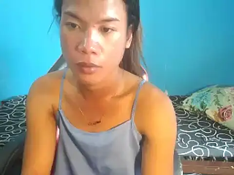 venustheg0ddess online show from 17, 1, 2025