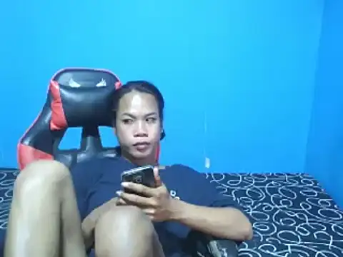 venustheg0ddess online show from 7, 2, 2025