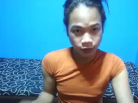 venustheg0ddess online show from 21, 2, 2025