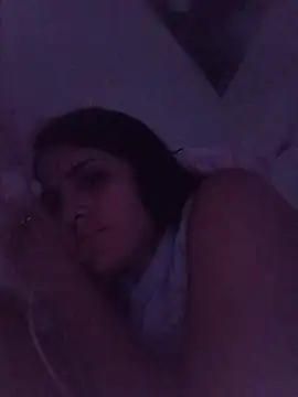 RoxyTattooo69 online show from 1, 8, 2026