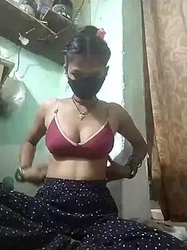 Hotriyababy online show from 5, 8, 2026
