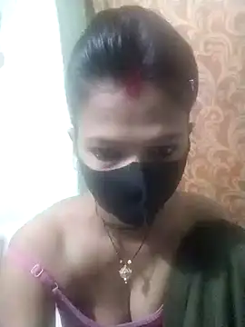 Hotriyababy online show from 7, 8, 2026