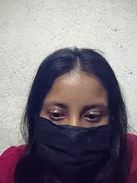 Aakansha-X online show from 1, 8, 2026