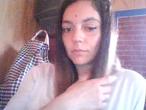 Snapshot of jennnsssex chatting on 4, 8, 2026 jennnsssex online show from 4, 8, 2026