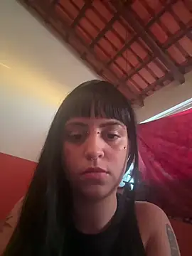 larasecrets99 online show from 1, 8, 2026