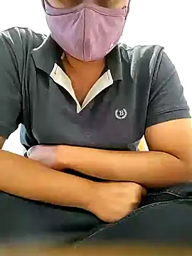 rechaturb69 online show from 2, 8, 2026