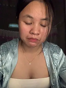 Nhuyensexy online show from 3, 8, 2026
