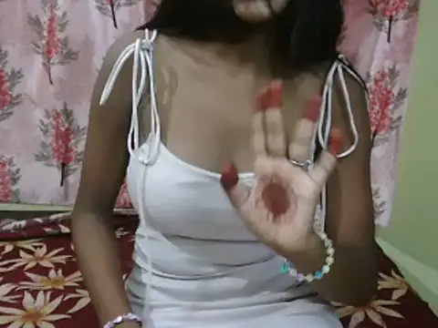 sassy baby0 online show from 3, 8, 2026
