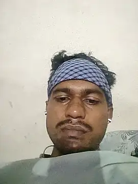 Raakkesh online show from 5, 8, 2026