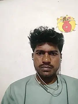 Raakkesh online show from 6, 8, 2026
