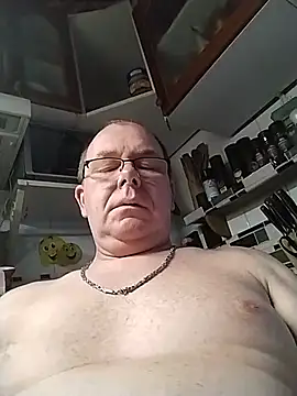 Snapshot of bandi46 chatting on 2, 8, 2026 bandi46 online show from 2, 8, 2026