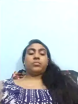nila-23 online show from 4, 8, 2026