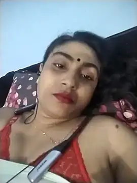 nila-23 online show from 6, 8, 2026