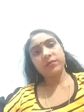 nila-23 online show from 7, 8, 2026
