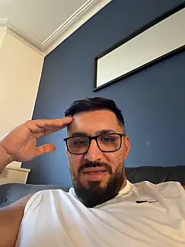 Snapshot of flupu1 chatting on 7, 8, 2026 flupu1 online show from 7, 8, 2026