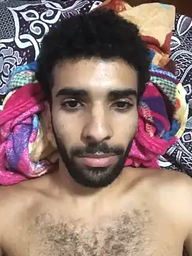 Snapshot of Hot_arbi chatting on 3, 8, 2026 Hot arbi online show from 3, 8, 2026