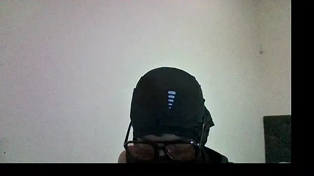 Camil0on online show from 8, 8, 2026