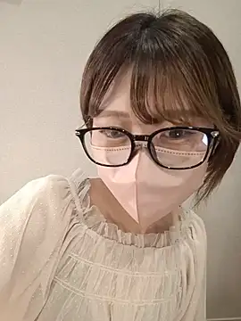 sakioshiri online show from 5, 8, 2026